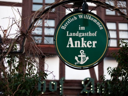 Foto: Anker